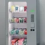 vending_machine.webp