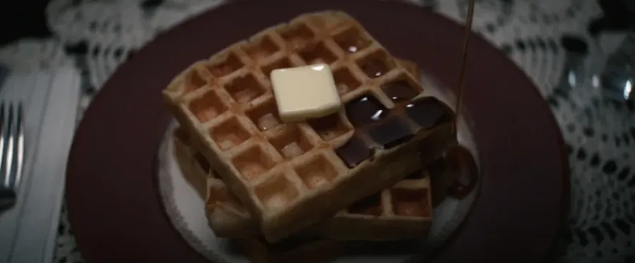 waffles.webp