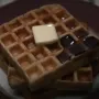 waffles.webp