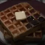 waffleserving.webp