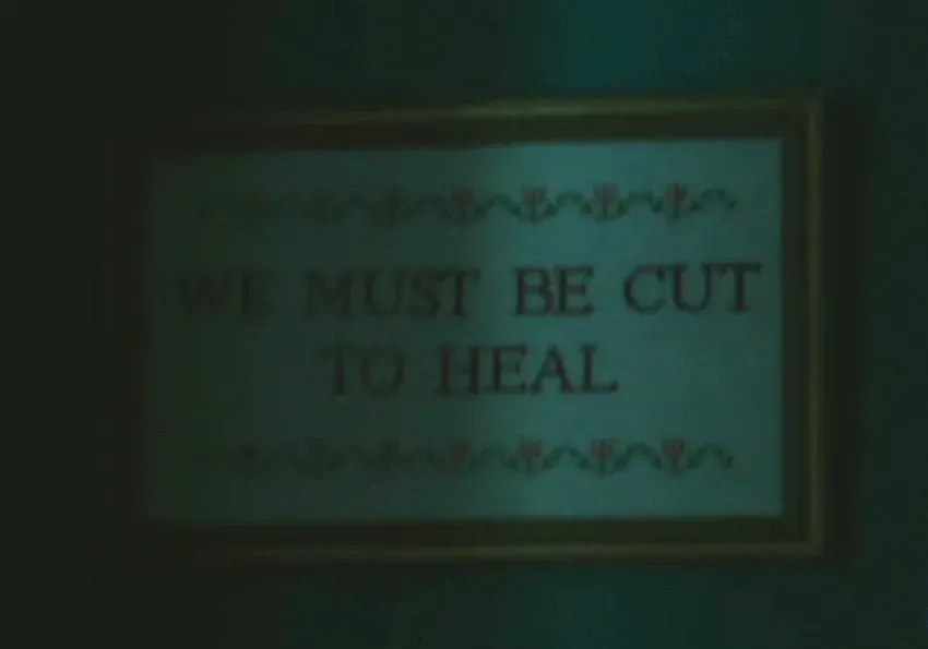 we-must-be-cut-to-heal.webp