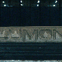 wet_lumon_logo.gif