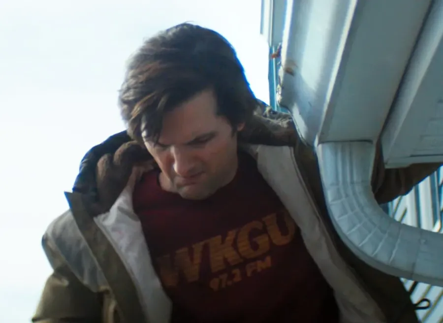 wkgu_sweatshirt.webp