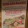 worklifebalance.png