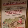 worklifebalance.webp